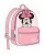 plecak myszka minnie (2).webp