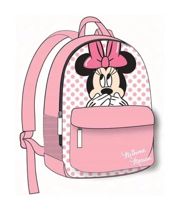 plecak myszka minnie (2).webp