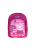 plecak peppa dwukomorowy (1).png