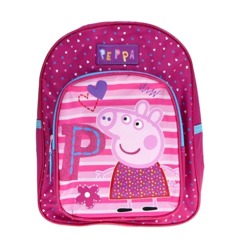 plecak peppa dwukomorowy (1).webp