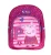 plecak peppa dwukomorowy (1).webp