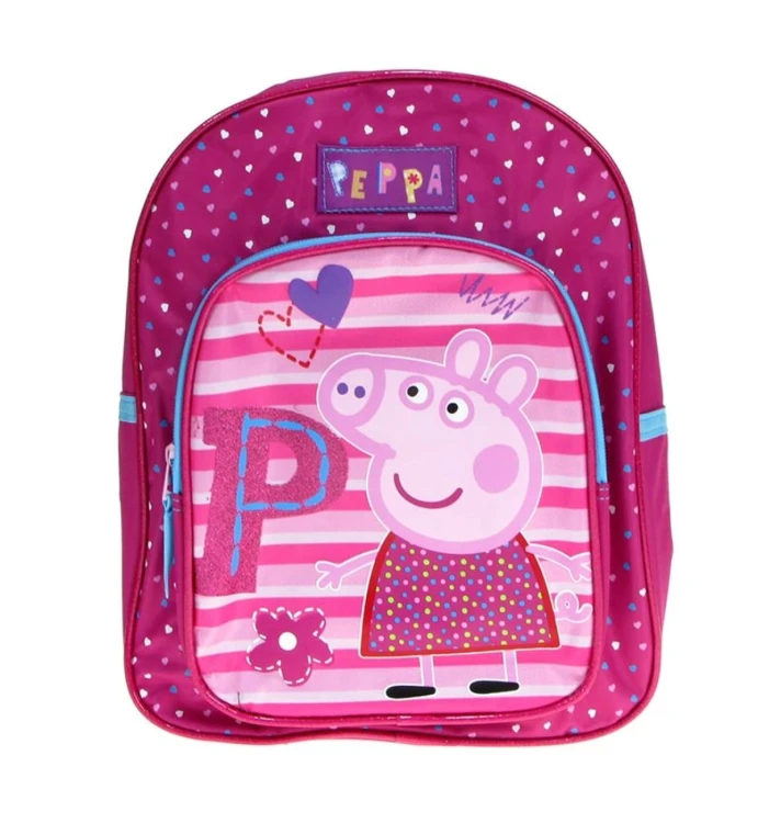 plecak peppa dwukomorowy (1).webp