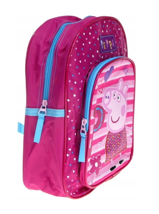 plecak peppa dwukomorowy (2).webp