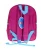 plecak peppa dwukomorowy (3).webp