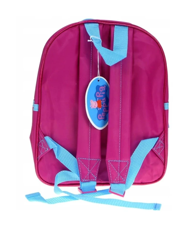 plecak peppa dwukomorowy (3).webp
