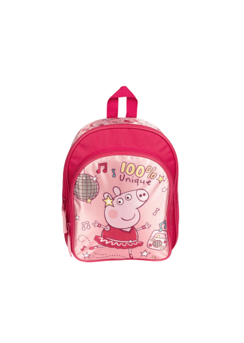 plecak peppa (1).png