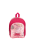 plecak peppa (1).png