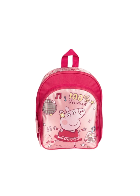 plecak peppa (1).png