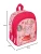 plecak peppa (1).webp