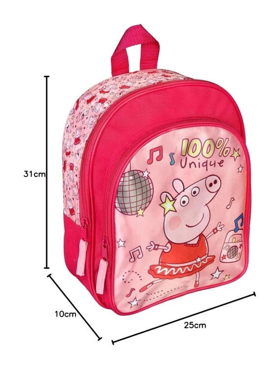 plecak peppa (1).webp