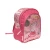 plecak peppa (2).webp