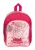 plecak peppa (3).webp