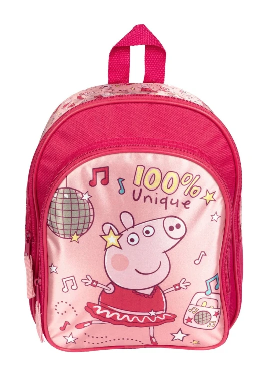 plecak peppa (3).webp