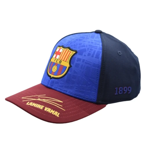 czapka_fc_barcelona_yamal-3.webp