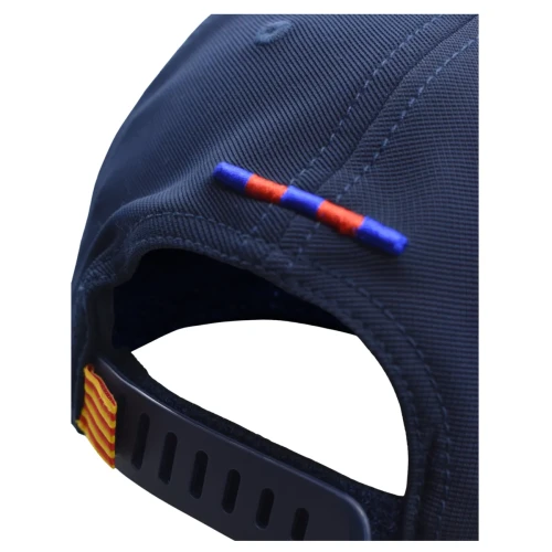 czapka_fc_barcelona_yamal-9.webp