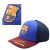 czapka_fc_barcelona_yamal-8.webp