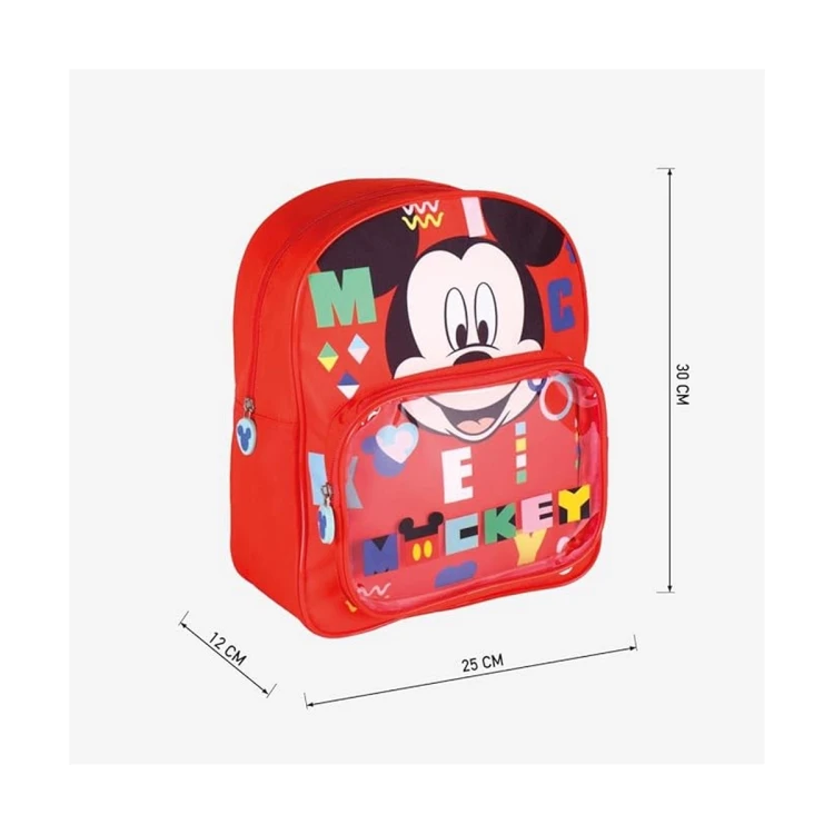 plecak myszka miki (2).webp