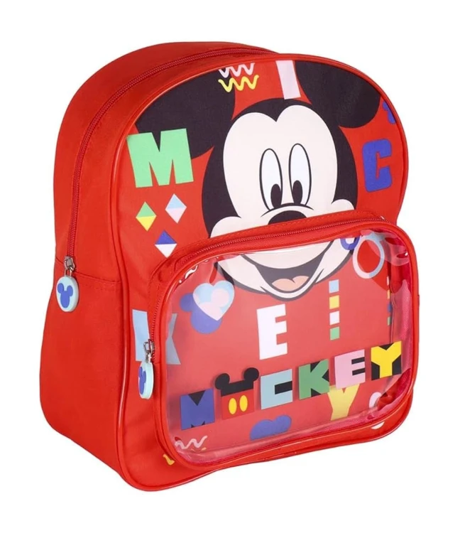plecak myszka miki (4).webp