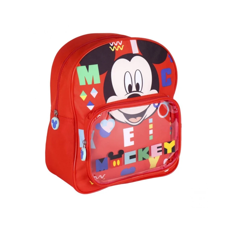 plecak myszka miki (8).webp