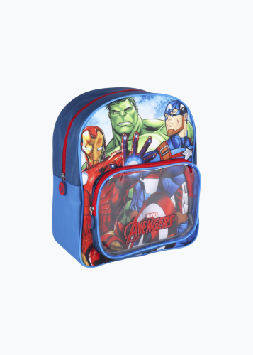 plecak przedszkolny avengers (1).png