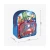 plecak przedszkolny avengers (2).webp