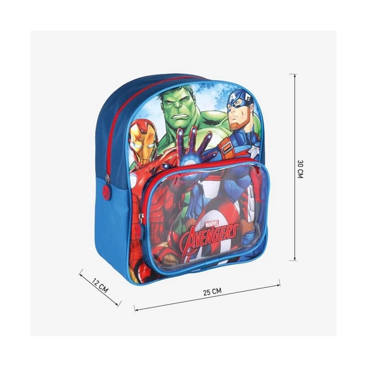 plecak przedszkolny avengers (2).webp