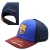 czapka_fc_barcelona_yamal-6.webp