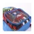 plecak przedszkolny avengers (3).webp