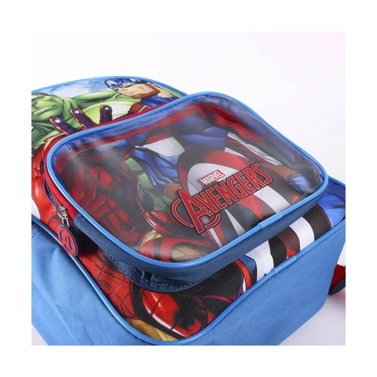 plecak przedszkolny avengers (3).webp