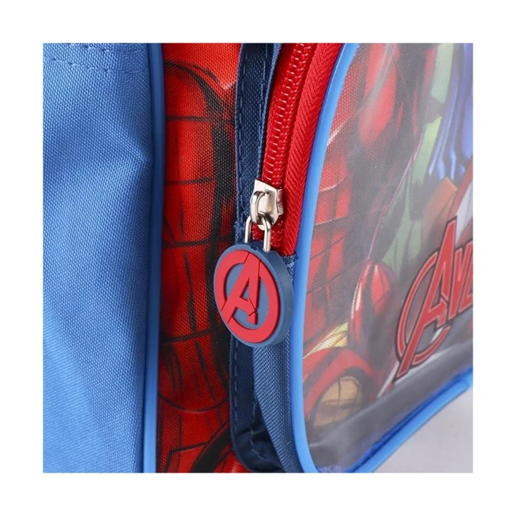 plecak przedszkolny avengers (5).webp