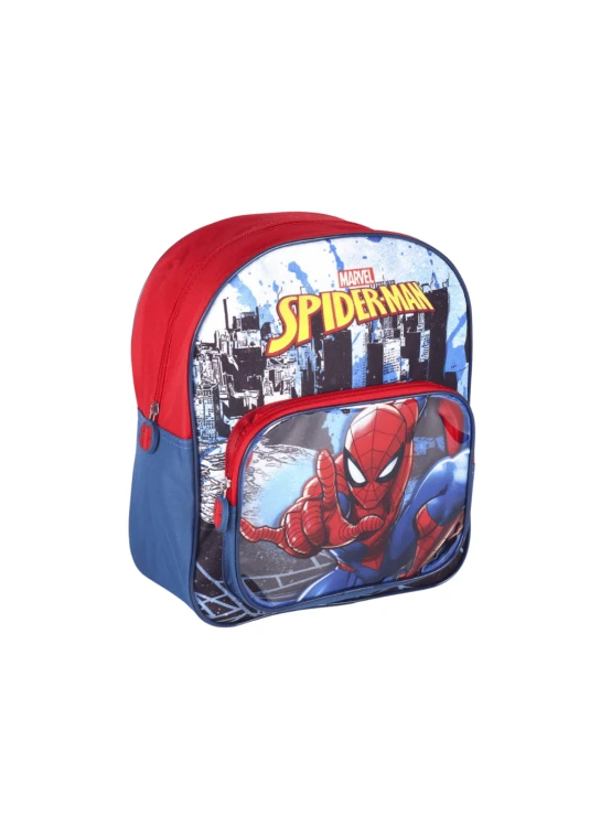 plecak spiderman (1).png