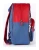 plecak spiderman (1).webp
