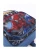 plecak spiderman (2).webp