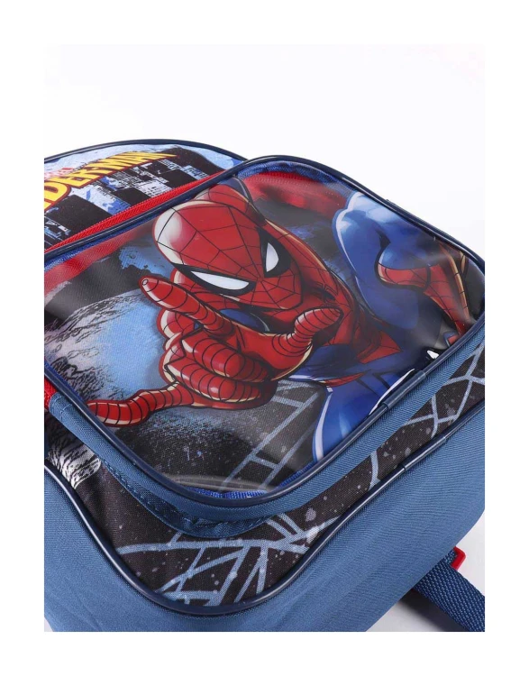plecak spiderman (2).webp