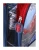 plecak spiderman (3).webp