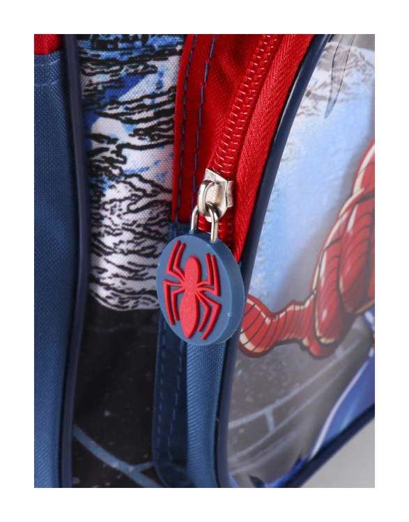 plecak spiderman (3).webp