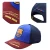 czapka_fc_barcelona_yamal-5.webp