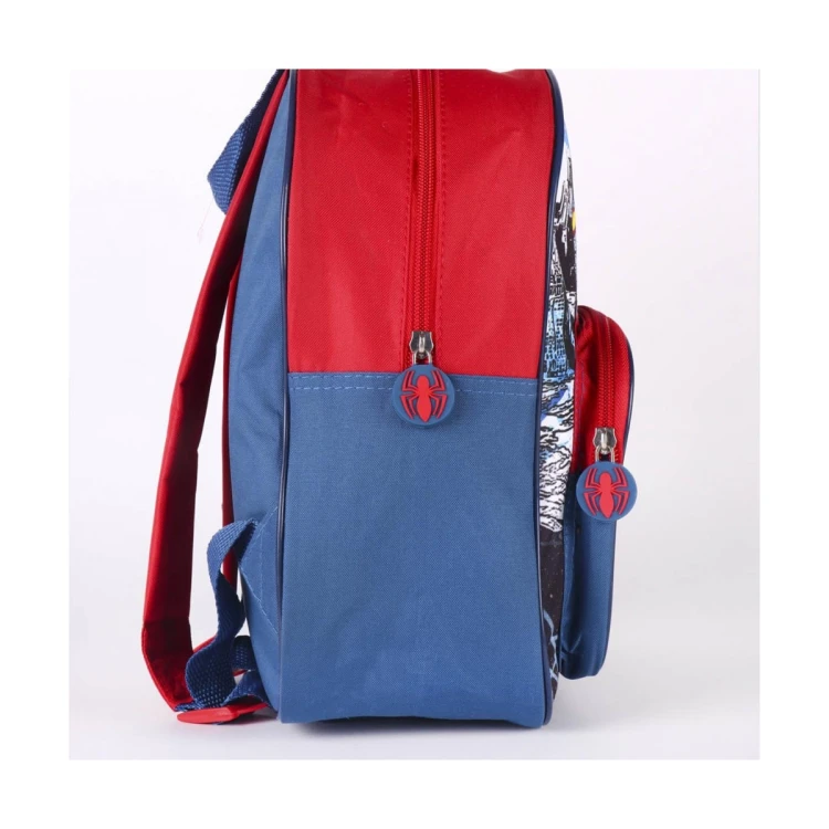 plecak spiderman (4).webp