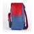 plecak spiderman (5).webp