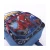 plecak spiderman (6).webp