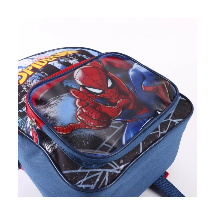 plecak spiderman (6).webp