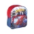 plecak spiderman (7).webp