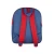 plecak spiderman (8).webp