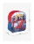 plecak spiderman (9).webp