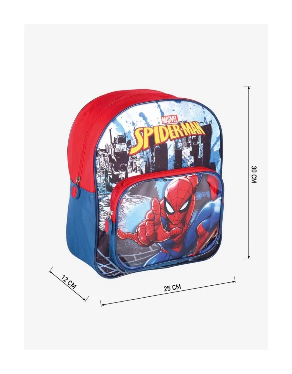plecak spiderman (9).webp
