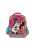 plecak minnie (1).png