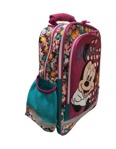 plecak minnie (1).webp