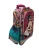 plecak minnie (1).webp