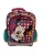 plecak minnie (2).webp