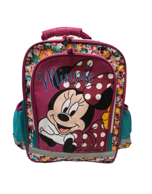 plecak minnie (2).webp